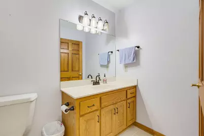 W2254  Kniep Rd, Spring Prairie, WI 53121 - Photo 36