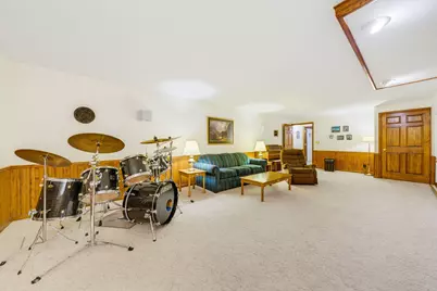 W2254  Kniep Rd, Spring Prairie, WI 53121 - Photo 60