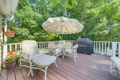 W2254  Kniep Rd, Spring Prairie, WI 53121 - Photo 74