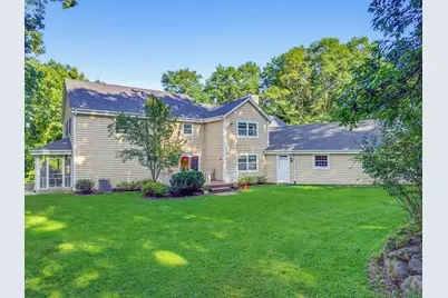 W2254  Kniep Rd, Spring Prairie, WI 53121 - Photo 66
