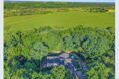 W2254  Kniep Rd, Spring Prairie, WI 53121 - Photo 4