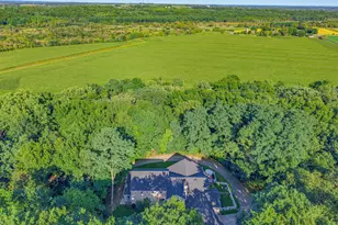 W2254 Kniep Rd, Spring Prairie, WI 53121 - Photo 4