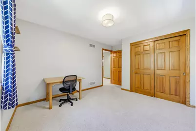 W2254  Kniep Rd, Spring Prairie, WI 53121 - Photo 28