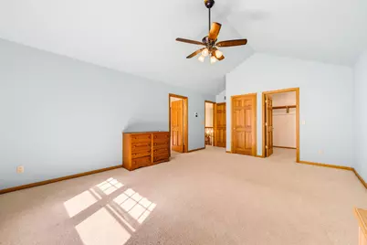 W2254  Kniep Rd, Spring Prairie, WI 53121 - Photo 24