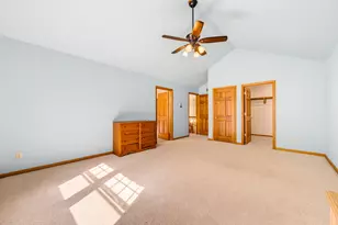 W2254 Kniep Rd, Spring Prairie, WI 53121 - Photo 24