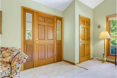 W2254  Kniep Rd, Spring Prairie, WI 53121 - Photo 38