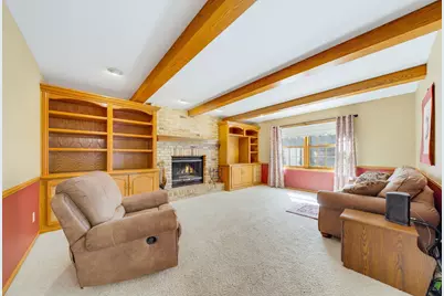 W2254  Kniep Rd, Spring Prairie, WI 53121 - Photo 18