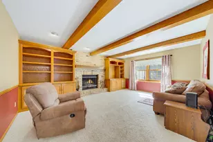 W2254 Kniep Rd, Spring Prairie, WI 53121 - Photo 18