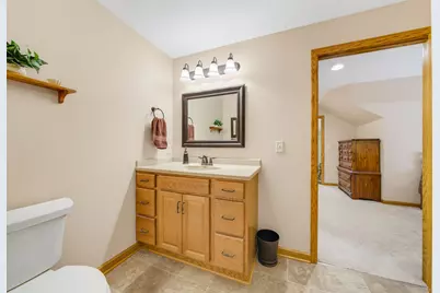 W2254  Kniep Rd, Spring Prairie, WI 53121 - Photo 58