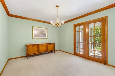 W2254  Kniep Rd, Spring Prairie, WI 53121 - Photo 10