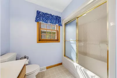 W2254  Kniep Rd, Spring Prairie, WI 53121 - Photo 34