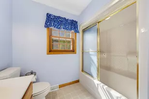 W2254 Kniep Rd, Spring Prairie, WI 53121 - Photo 34