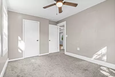 421  Caledonia St, La Crosse, WI 54603 - Photo 10
