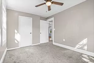 421 Caledonia St, La Crosse, WI 54603 - Photo 10