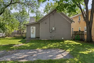 421 Caledonia St, La Crosse, WI 54603 - Photo 18