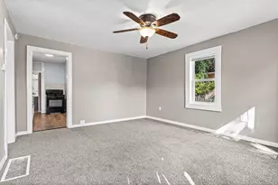 421 Caledonia St, La Crosse, WI 54603 - Photo 2