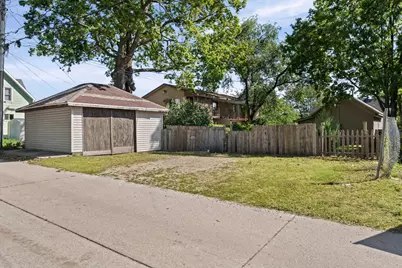 421  Caledonia St, La Crosse, WI 54603 - Photo 20