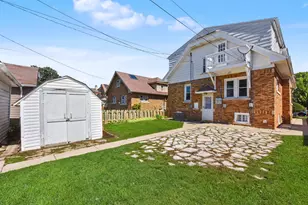 3049 S 45th St, Milwaukee, WI 53219 - Photo 46