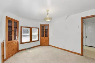 3049 S 45th St, Milwaukee, WI 53219 - Photo 24