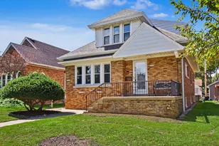 3049 S 45th St, Milwaukee, WI 53219 - Photo 48