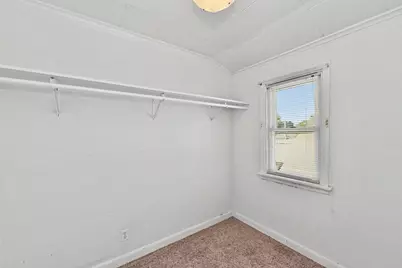 3049 S 45th St, Milwaukee, WI 53219 - Photo 34