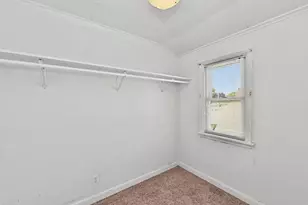 3049 S 45th St, Milwaukee, WI 53219 - Photo 34