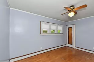 3049 S 45th St, Milwaukee, WI 53219 - Photo 18