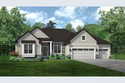 293  Hill Dr #Lt159, Racine, WI 53182 - Photo 1