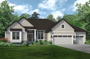 293 Hill Dr, Racine, WI 53182 - Photo 1