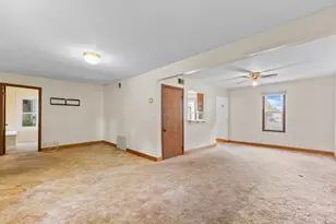 1110 S 123rd St, West Allis, WI 53214 - Photo 2