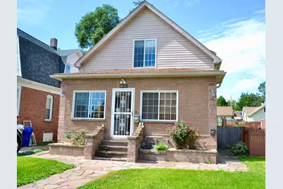 6632  18th Ave, Kenosha, WI 53143 - Photo 22