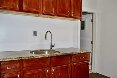 6632  18th Ave, Kenosha, WI 53143 - Photo 8