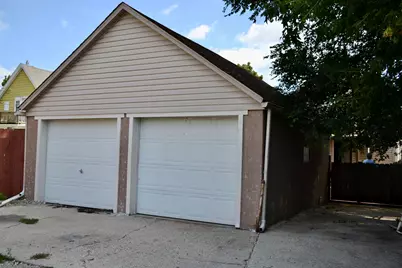 6632  18th Ave, Kenosha, WI 53143 - Photo 18