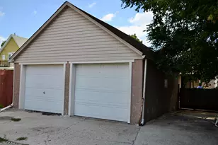 6632 18th Ave, Kenosha, WI 53143 - Photo 18