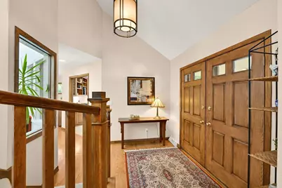 960  Woodlake Rd, Kohler, WI 53044 - Photo 8