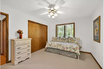 960  Woodlake Rd, Kohler, WI 53044 - Photo 24
