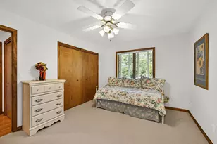960 Woodlake Rd, Kohler, WI 53044 - Photo 24
