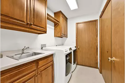 960  Woodlake Rd, Kohler, WI 53044 - Photo 26
