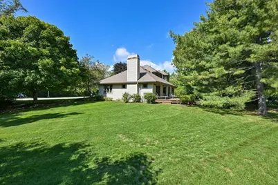 960  Woodlake Rd, Kohler, WI 53044 - Photo 38
