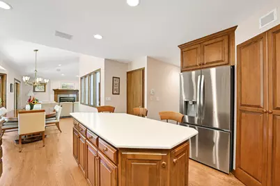 960  Woodlake Rd, Kohler, WI 53044 - Photo 20