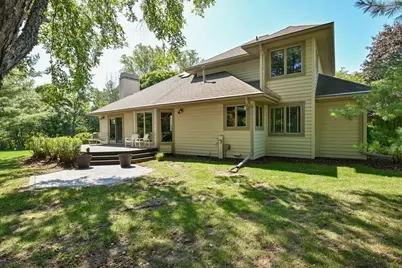 960  Woodlake Rd, Kohler, WI 53044 - Photo 42
