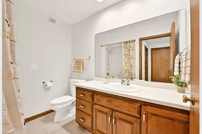 960  Woodlake Rd, Kohler, WI 53044 - Photo 22
