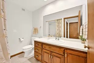 960 Woodlake Rd, Kohler, WI 53044 - Photo 22