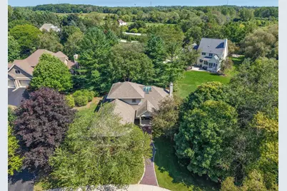 960  Woodlake Rd, Kohler, WI 53044 - Photo 2
