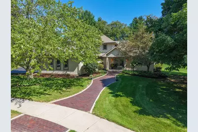 960  Woodlake Rd, Kohler, WI 53044 - Photo 4