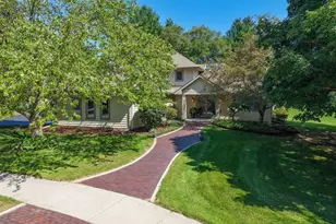 960 Woodlake Rd, Kohler, WI 53044 - Photo 4