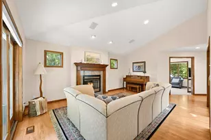 960 Woodlake Rd, Kohler, WI 53044 - Photo 12