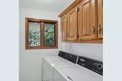 808  Schloemer Dr, West Bend, WI 53095 - Photo 14
