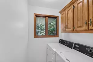 808 Schloemer Dr, West Bend, WI 53095 - Photo 14