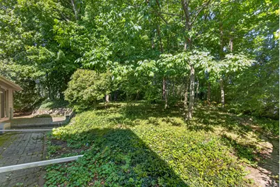 808  Schloemer Dr, West Bend, WI 53095 - Photo 22